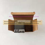 DT320CA-R200 DT320CD-0200 DT320RD-0200 DT320VA-R200 DT320VD-0200 DT320RA-R200 Delta Temperature Cont