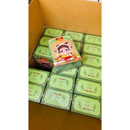 [XẢ HÀNG SHIP HỎA TỐC] - FULL SET BABY THREE CÁC MÃ HOT BB3 (CÓ SẴN-CHÍNH HÃNG)