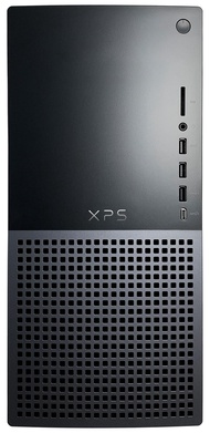 Dell XPS 8960 Tower Desktop Computer - 14th Gen Intel Core i9-14900K 24-Core up to 6.0 GHz, 64GB DDR