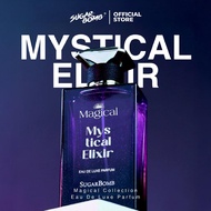 MYSTICAL ELIXIR EDP by SUGARBOMB Perfume