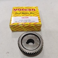 Modern Gear Mesin Bor 10Mm / Gear Bor 10Mm Modern / Gear Mesin Bor
