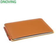 DNOVING Laptop Sleeve, Ultra Thin 13.3 Inch Laptop Bag , Ultra Super Slim 13 Inch 13.6 Inch 13 Inch 