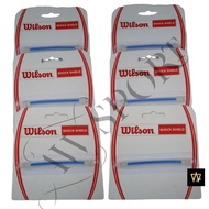 Wilson SHOCK SHIELD Damper Wilson Anti-Vibration/ Wilson Dampener/
