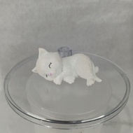 Barbie Doll Pet Accessories | Pet Barbie 1