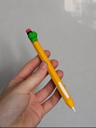 Apple Pencil Sleeve