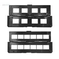 【3C】 Professional Film Scanner Rack For 35mm 135mm Films Scans Negative Slide Film