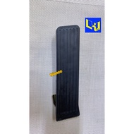 Isuzu Hicom 4.3 MTB150 Acc padel