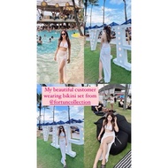 Bikini KEKINIAN / BIKINI AND OUTER / BIKINI BALI / BIKINI BALI / BIKINI PREMIUM