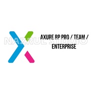 Axure RP 9.0.0.3727 Pro, Team & Enterprise Full Version Crack