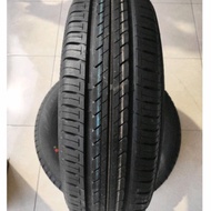 Ban mobil Bridgestone Ecopia Ep150 205/55/R16