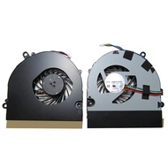 交換用 ファン KSB06105HB-AK78 DC05V 0.40A 4PIN