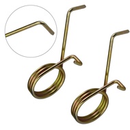 【VARSTR】2pcs 732-05151A Torsion Spring for MTD 732-05151