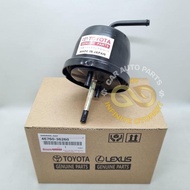 BRAKE TUBE DIAGRAM ASSY VACUUM CHAMBERknalpot HT125 HT130 RINO 14B