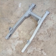 KRISS110 SWING ARM REAR SWING ARM STD MODENAS