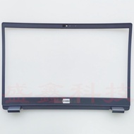 COHGSH B Case Screen Frame Case Suitable for Dell/Dell Latitude 3410 E3410 0HX1C3
