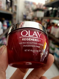 Kem dưỡng OLAY Regenerist 48g Mỹ - chính hãng