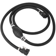 Multifunctional Yacht Outboard Engine Fuel Tank Fuel Pipe Fuel Pump Fuel Pump Fuel Input Pipe Direct