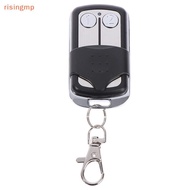 [risingmp] SMC5326 SMC5326-P 5326 330mhz dip switch auto gate 330mhz remote control