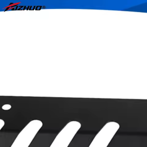 Rear Passenger Foot Peg Extender Footpegs For FREERIDE 250/ Freeride 250R For VTB VENTUS ONE 79 BIKE