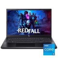 ACER Gaming Notebook Nitro V 15 ANV15-51-578S (Obsidian black)โน๊ตบุ๊ค