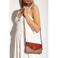 💓Coach Wyn Crossbody💓