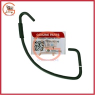 Perodua MYvi 1.3 ,1.5 Alza 1.5 Charcoal Canister Outlet Hose Original  (77795-BZ110)