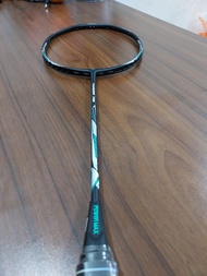 RAKET BADMINTON POWERMAX T-FORCE II IMPORT