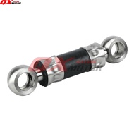 Suitable for Zongshen 190cc Horizontal 190 W190 1P62YML-2 Engine Accessories Oil Connection Oil Pipe