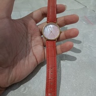 Jam Tangan Wanita Elizabeth