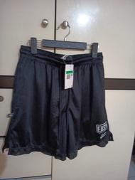 NIKE波褲