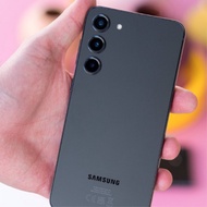 [✅New] Samsung Galaxy S23 S23+ Plus Ultra 8/128 8/256 8/512 Gb Ram 8
