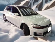 2015 GLOF GTI 2.0 新車價148.8萬 現金不二價
