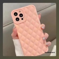 Square Casing KP DY for Infinix Smart 5 and iphone 7 8 7+ 8+ X Xs Xr 11 Pro Max 12 13 14