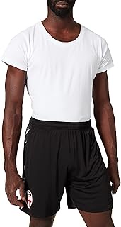 Bologna FC 2021/22 Unisex Merchandising Goalkeeper Shorts