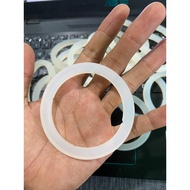 Crm3200 / GEMILAI 3005 3605 - Ron Su Coffee Maker - Genuine Parts - Origin: China