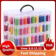 Diamond Art Case Organizer Diamond Art Storage Case