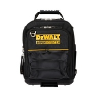 DeWalt DWST83524-1 Tech Bag 11 Inch Tool Bag Tool Bag