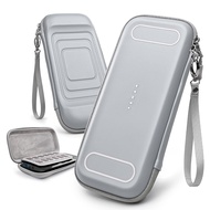 (ส่งจากไทย) กระเป๋า SUPCASE (MUMBA) Carrying Bags สำหรับ Nintendo Switch 2 / Switch 1 / Switch OLED