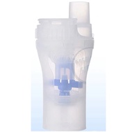 OMRON Nebulizer accessories C28/C29/C801 Nebulizer bulb C28/C29 /C801Omron NE-C28 nebulizer medicine