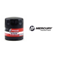 (8M0123025)Oil Filter Mercury 200HP 225HP 250HP 4Stroke