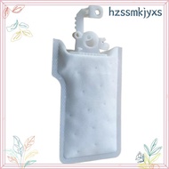4G0919051C 4G0919051K  Pump Filter for     740  Q5 A4L B9 A6L C7 Diameter 13MM  Strainer hzssmkjyxs.
