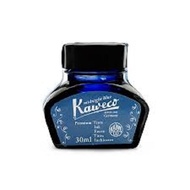 Kaweco 30ml Ink Bottle