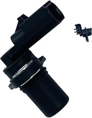 56028815AA PC484 SU8567 12591720 PC621 5S7075 S10185 PC562 Crankshaft Position Sensor 56028373AB Com