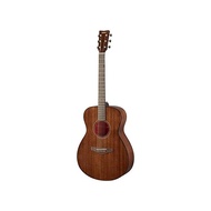 Yamaha YAMAHA acoustic guitar STORIA III