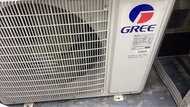 GREE 三匹天花式冷氣機