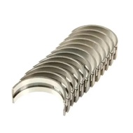 Dcec 3944158 6cta8.3 diesel engine main bearing