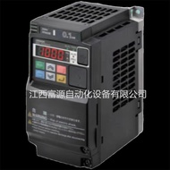 Omron Frequency Converter3G3MX2-A4110-V1 3G3MX2-A4150-V1Brand new in stock, negotiable price