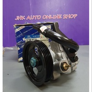 POWER STEERING PUMP ORIGINAL HYUNDAI ATOS 57100-02710