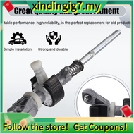 【】Shift Lever 1J0711112E Joystick  Golf    Fabia  SEAT   1J0 711 112 Transmission Lever