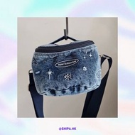 泰國代購🇹🇭✨Hamblepie Mini Bag